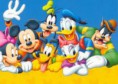 /album/disney/images-4-jpg2/